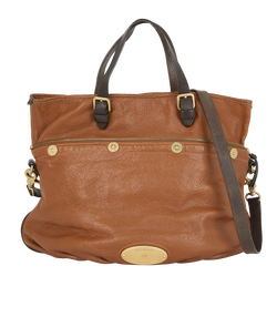 Marc By Marc Jacob Tote Bags, Marc by Marc Jacobs - Designer